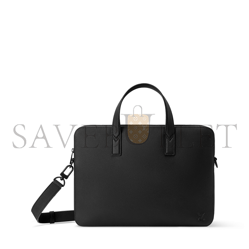 LOUIS VUITTON GATE BRIEFCASE M15258 (39.5*30*4cm) 
